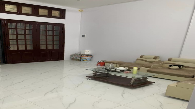 CHO THUÊ NHÀ LÀM VP CÔNG TY, Ở GĐ NGÕ QUAN NHÂN, 2.5 TẦNG, 55M2, 3 NGỦ, 2 WC, 14 TRIỆU